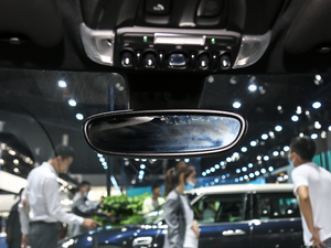 20202.0T JOHN COOPER WORKS ALL-IN ܇(ni)ҕR