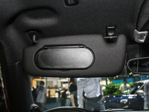 20202.0T JOHN COOPER WORKS ALL-IN ꖰ壨