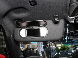 20202.0T JOHN COOPER WORKS ALL-IN g