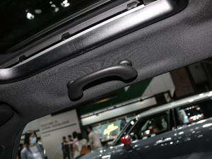 20202.0T JOHN COOPER WORKS ALL-IN g