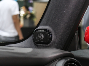 20202.0T JOHN COOPER WORKS ALL-IN g