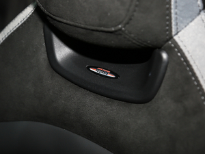 20202.0T JOHN COOPER WORKS ALL-IN g