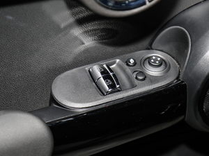 20202.0T JOHN COOPER WORKS ALL-IN {܇ƅ^	