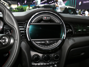 20202.0T JOHN COOPER WORKS ALL-IN {L