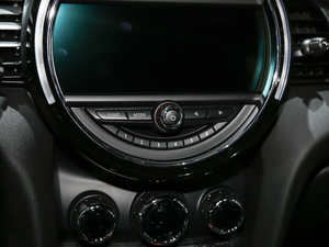 20202.0T JOHN COOPER WORKS ALL-IN {