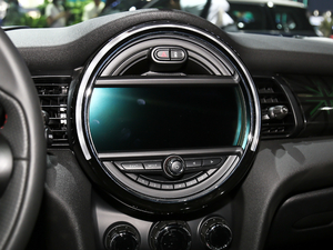 20202.0T JOHN COOPER WORKS ALL-IN п_@ʾ