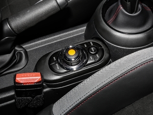 20202.0T JOHN COOPER WORKS ALL-IN п؅^