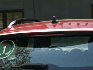 20212.0T JOHN COOPER WORKS ALL-IN ^