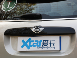 20212.0T JOHN COOPER WORKS ALL-IN ^