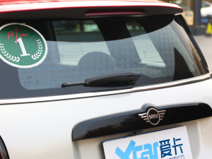 20212.0T JOHN COOPER WORKS ALL-IN ^