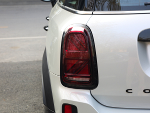 20212.0T JOHN COOPER WORKS ALL-IN ^