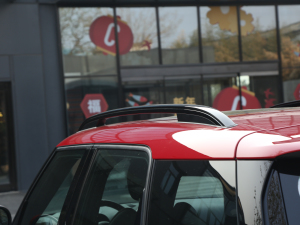 20212.0T JOHN COOPER WORKS ALL-IN ^