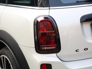 20212.0T JOHN COOPER WORKS ALL-IN ^