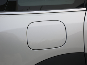 20212.0T JOHN COOPER WORKS ALL-IN (x)(ji)^