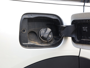 20212.0T JOHN COOPER WORKS ALL-IN ^