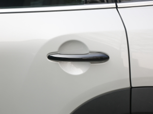 20212.0T JOHN COOPER WORKS ALL-IN w