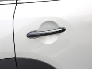 20212.0T JOHN COOPER WORKS ALL-IN ^