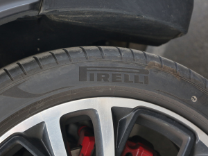 20212.0T JOHN COOPER WORKS ALL-IN ݆̥Ʒ