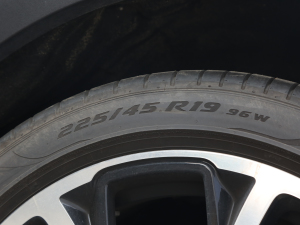 20212.0T JOHN COOPER WORKS ALL-IN ݆̥ߴ