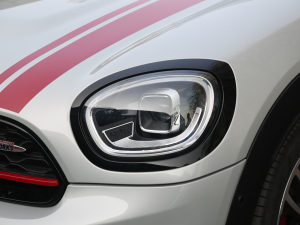 20212.0T JOHN COOPER WORKS ALL-IN (x)(ji)^