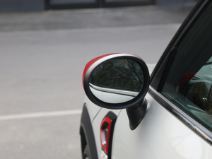 20212.0T JOHN COOPER WORKS ALL-IN (x)(ji)^