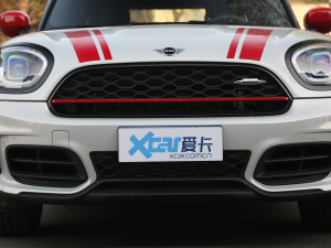 20212.0T JOHN COOPER WORKS ALL-IN оW(wng)