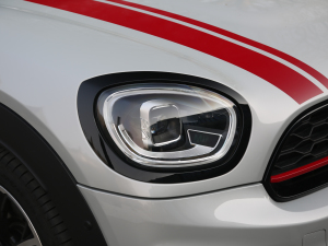 20212.0T JOHN COOPER WORKS ALL-IN (x)(ji)^