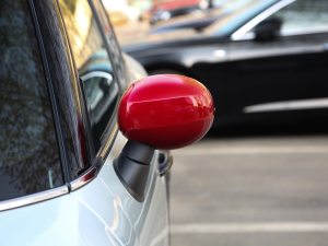 20212.0T JOHN COOPER WORKS ALL-IN ҕR