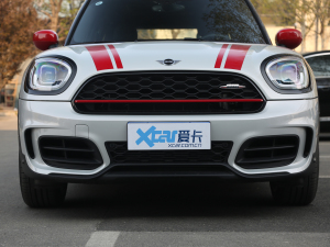 20212.0T JOHN COOPER WORKS ALL-IN (x)(ji)^