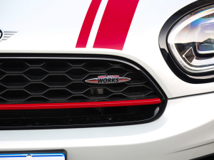 20212.0T JOHN COOPER WORKS ALL-IN (x)(ji)^