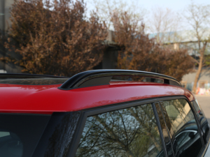 20212.0T JOHN COOPER WORKS ALL-IN (x)(ji)^