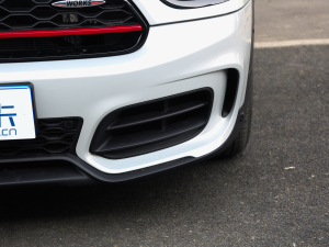 20212.0T JOHN COOPER WORKS ALL-IN (x)(ji)^