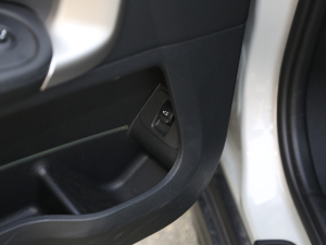 20212.0T JOHN COOPER WORKS ALL-IN g