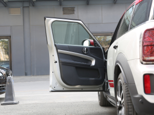 20212.0T JOHN COOPER WORKS ALL-IN {λ܇T