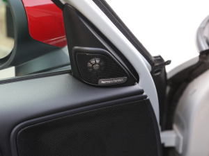 20212.0T JOHN COOPER WORKS ALL-IN g