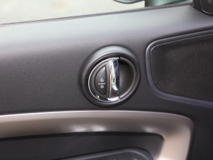 20212.0T JOHN COOPER WORKS ALL-IN g