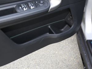 20212.0T JOHN COOPER WORKS ALL-IN ǰTg