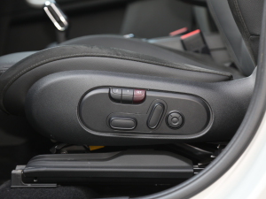 20212.0T JOHN COOPER WORKS ALL-IN {{