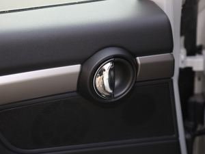 20212.0T JOHN COOPER WORKS ALL-IN g