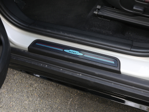 20212.0T JOHN COOPER WORKS ALL-IN g