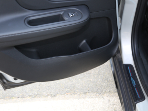 20212.0T JOHN COOPER WORKS ALL-IN g