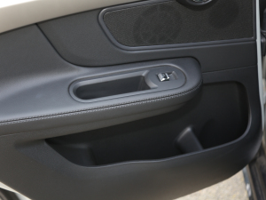 20212.0T JOHN COOPER WORKS ALL-IN g