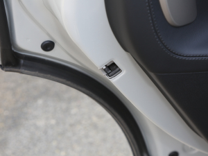 20212.0T JOHN COOPER WORKS ALL-IN g