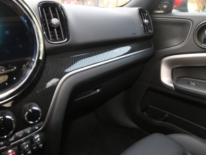 20212.0T JOHN COOPER WORKS ALL-IN g