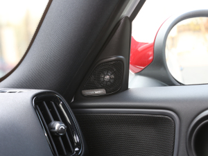 20212.0T JOHN COOPER WORKS ALL-IN g