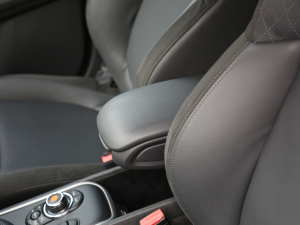 20212.0T JOHN COOPER WORKS ALL-IN 