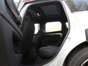 20212.0T JOHN COOPER WORKS ALL-IN ſg