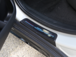 20212.0T JOHN COOPER WORKS ALL-IN g