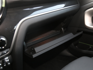 20212.0T JOHN COOPER WORKS ALL-IN 