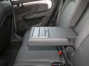 20212.0T JOHN COOPER WORKS ALL-IN 